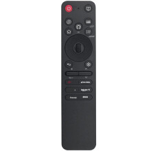 Replace Voice MR25GA AKB76046603 Magic Remote Control for TV MR25GA AKB76046602 AKB76046608