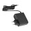 EU Charger for  4 Go/  4 Lite 2nd Gen for   E2 E2Plus E8 E10 C15 C20 Parts EU Plug 2