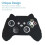 Cat Paw Silicone Soft Shell Protector for  Series X/S Game Controller Case Thumb Stick Grip Cap Cover 4