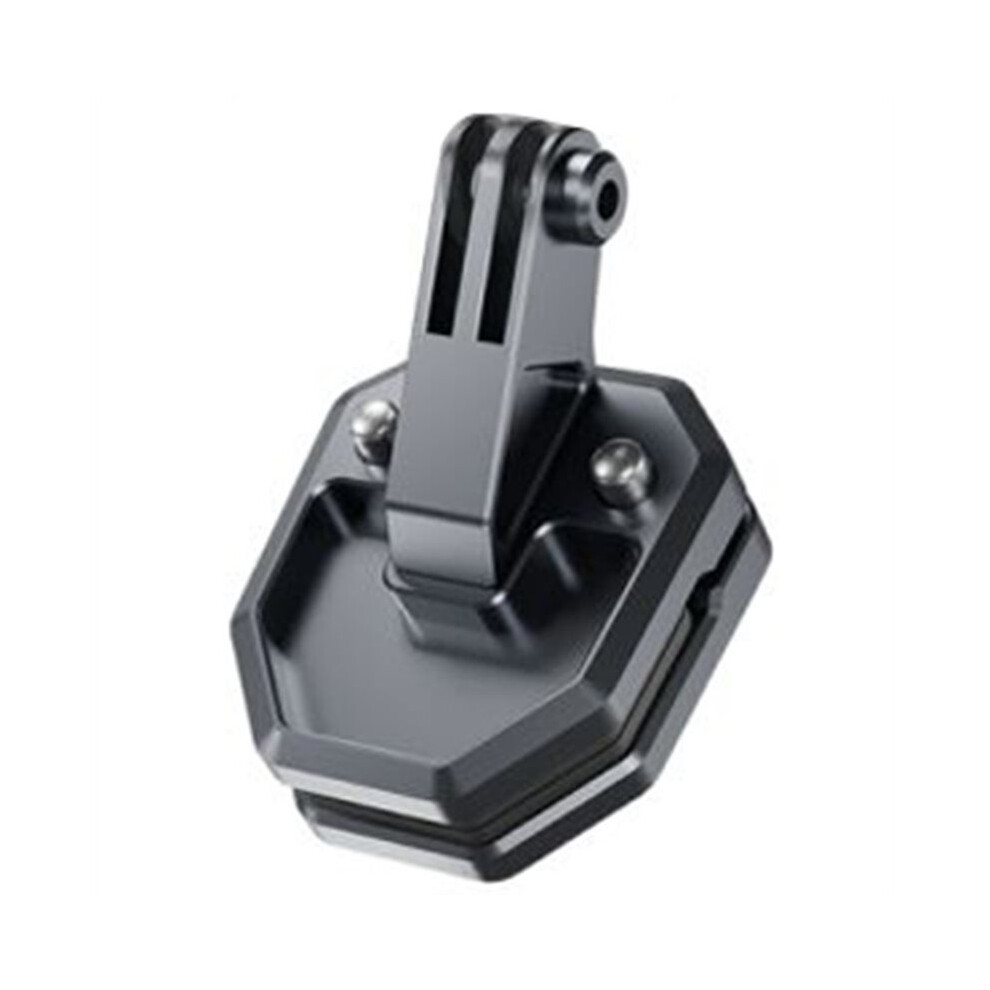 Clamp Mount Holder For Osmo 360 Motorcycle Windshield Clamp Camera Pov Shoot Bracket For Cycling Photography 4713369887361