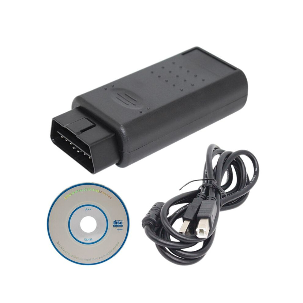 For Op Com V1.99 Obd2 Scanner Car Fault Tester Pic18f458 Check Engine Adapter Car Diagnostic Tool For Car Models 6033474036675