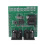 MIDI Shield for  Musical Interface Board with MIDI in/OUT/THRU  Ideal for Microcontroller Music Projects 6