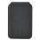 For  Wallet with Find My Functionality, 3000g Magnetic Strength, Adjustable Stand for  Black 1
