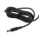 EU Charger for  4 Go/  4 Lite 2nd Gen for   E2 E2Plus E8 E10 C15 C20 Parts EU Plug 4