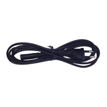 Charge Dock Power Cord Accessories for Series 5/6/7/8/9 Vacuum Cleaner Charging Base Parts EU Plug