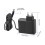 EU Charger for  4 Go/  4 Lite 2nd Gen for   E2 E2Plus E8 E10 C15 C20 Parts EU Plug 6