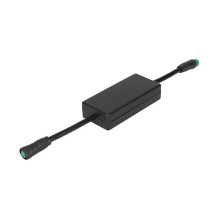 For Mi4 Mi4 Lite Mi4 Ultra Electric Scooter Speed Controller Speed  to 32Km/H and Down Speed 20Km/H