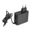 EU Charger for  4 Go/  4 Lite 2nd Gen for   E2 E2Plus E8 E10 C15 C20 Parts EU Plug 3
