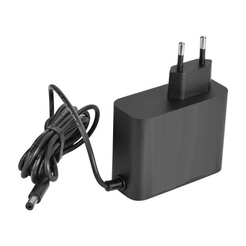 EU Charger for  4 Go/  4 Lite 2nd Gen for   E2 E2Plus E8 E10 C15 C20 Parts EU Plug 2