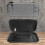 Portable Game Console Protective Case Carrying Case Travel Bag Hard Shell Accessories Protective Cover for  2 10