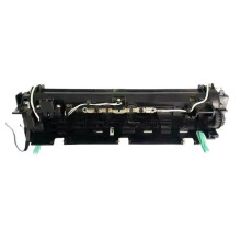 For ML-2850D ML-2850ND Printer Fixing Heating Components 110V Ready to Use