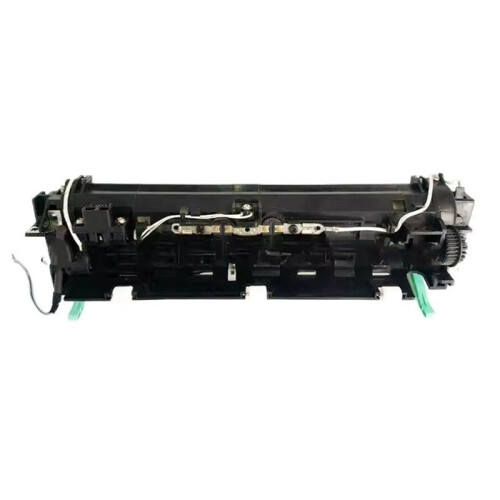 For  ML-2850D ML-2850ND Printer Fixing Heating Components 110V Ready to Use