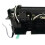 For  ML-2850D ML-2850ND Printer Fixing Heating Components 110V Ready to Use 6