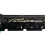 For  ML-2850D ML-2850ND Printer Fixing Heating Components 110V Ready to Use 5