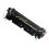 For  ML-2850D ML-2850ND Printer Fixing Heating Components 110V Ready to Use 4