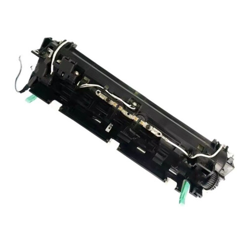 For  ML-2850D ML-2850ND Printer Fixing Heating Components 110V Ready to Use 2
