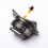 Para  V860III para Base de Sapata de Metal Flash para 6