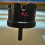 Nut Zipper Drill Attachment Nuts with Ease  for 1/4", 3/8" and 1/2" Power Tools, Manual Tools, Accessories Black 3