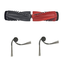 For Qrevo C / Curv / CurvC / / EdgeC / 5AE / S5V Robot Vacuum Cleaner Parts Side Brush Main Brush