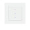 Tuya WiFi  Light  App Remote Control with for Alexa  Home Route 3 Gang 1