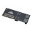 LILYGO T-2CAN ESP32-S3 Development Board Stand-Alone CAN Controller with SPl Interface 16MB FLASH / 8M PSRAM Wireless Module 1