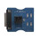35160WT Adapters for CG Pro Programmer Solve the Red Dot Problem 35160WT Work with CGDI CGPRO Female Plug 1