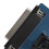 35160WT Adapters for CG Pro Programmer Solve the Red Dot Problem 35160WT Work with CGDI CGPRO Female Plug 7