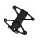 For  Avata 2 Middle Frame Replacement Bottom Shell Upper Protect Cover Camera Repair Parts & Accessories 9