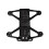 For  Avata 2 Middle Frame Replacement Bottom Shell Upper Protect Cover Camera Repair Parts & Accessories 10