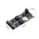 LILYGO T-2CAN ESP32-S3 Development Board Stand-Alone CAN Controller with SPl Interface 16MB FLASH / 8M PSRAM Wireless Module 7