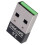 New Wireless Mouse  Receiver Adapter for  DEATHADDER V3 PRO 3