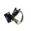 TOF Laser Infrared Distance Sensor Module MODBUS IIC Serial Port Mode TOF53400 1