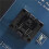 35160WT Adapters for CG Pro Programmer Solve the Red Dot Problem 35160WT Work with CGDI CGPRO Female Plug 8