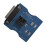35160WT Adapters for CG Pro Programmer Solve the Red Dot Problem 35160WT Work with CGDI CGPRO Female Plug 5