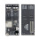 LILYGO T-2CAN ESP32-S3 Development Board Stand-Alone CAN Controller with SPl Interface 16MB FLASH / 8M PSRAM Wireless Module 6