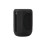 Shockproof Silicone Protective Sleeve Compatible with  Speaker  Dustproof Cover Case Enhanced Grip Black 1