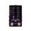 Standalone Drum Machine Drummer X2 Pedal 11 Different  Variations for Live Performance and Practice EU PLUG 2