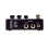 Standalone Drum Machine Drummer X2 Pedal 11 Different  Variations for Live Performance and Practice EU PLUG 5