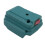 Battery Adapter Connector Terminal Block Replacement for  BL1830 BL1860 BL1815 Power Tool Accessories 1