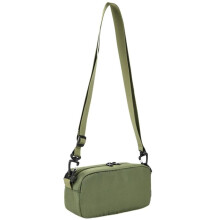 Travel Carrying Case Anti-Scratch Speaker Bag Adjustable Shoulder Strap Storage Bag for SoundLink Flex Speaker