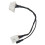 OBD2 Interface Cables for - Engine Computer Adapter Engine Computer Erasing Clear Data Testing 5