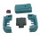 Battery Adapter Connector Terminal Block Replacement for  BL1830 BL1860 BL1815 Power Tool Accessories 2