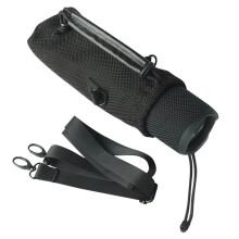 Portable Speaker Protective Case for FLIP 6 5 4 3 Mesh Cloth Pouch Sound Box Storage Cover with Smooth Zipper