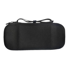 For Ayn Odin2 Portal Case Handheld Game Console Carry Bag Portable Protection for Ayn Odin2 Portal