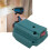 Battery Adapter Connector Terminal Block Replacement for  BL1830 BL1860 BL1815 Power Tool Accessories 6