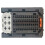 OBD2 Interface Cables for - Engine Computer Adapter Engine Computer Erasing Clear Data Testing 6