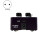 Standalone Drum Machine Drummer X2 Pedal 11 Different  Variations for Live Performance and Practice EU PLUG 6