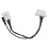 OBD2 Interface Cables for - Engine Computer Adapter Engine Computer Erasing Clear Data Testing 2