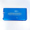 Replacement Back Battery Housing Shell Case Cover for  3DS XL / 3DS LL Game Console 6