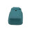 Battery Adapter Connector Terminal Block Replacement for  BL1830 BL1860 BL1815 Power Tool Accessories 3